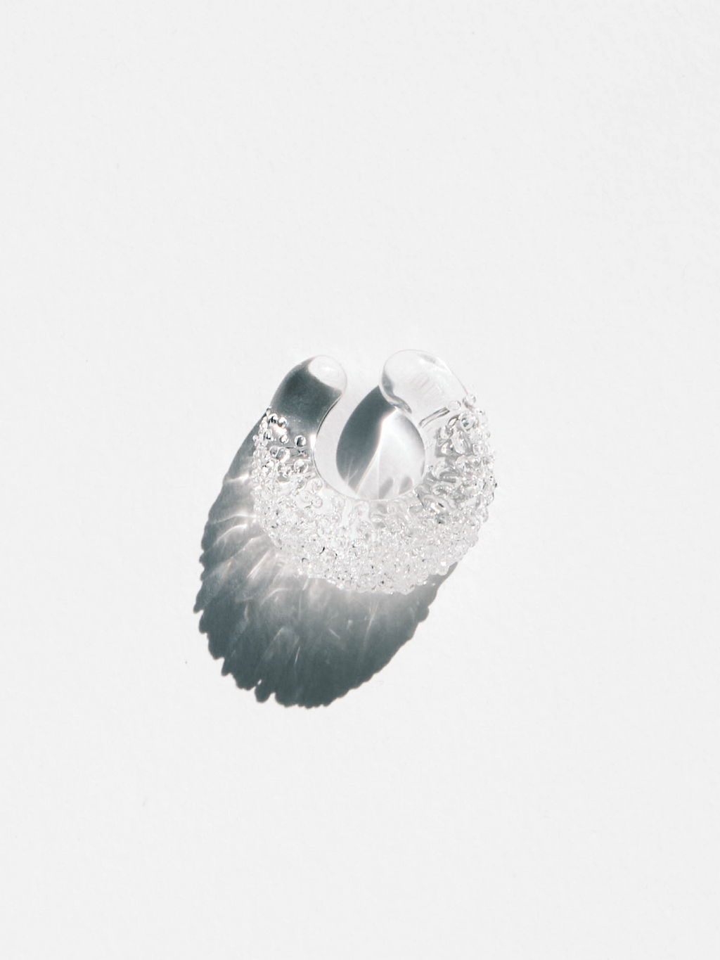 Каф Dew Clear
