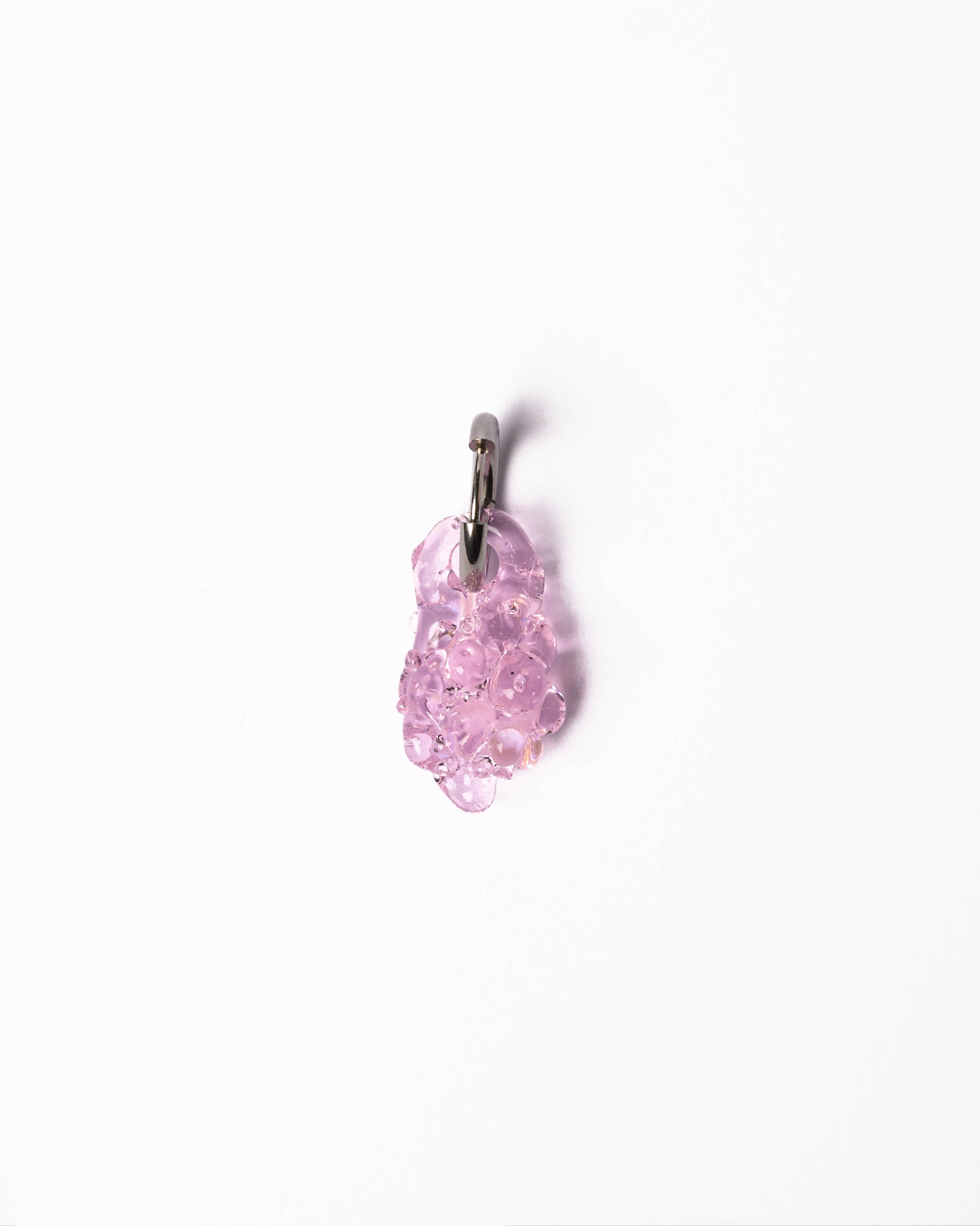 Сережка Drop