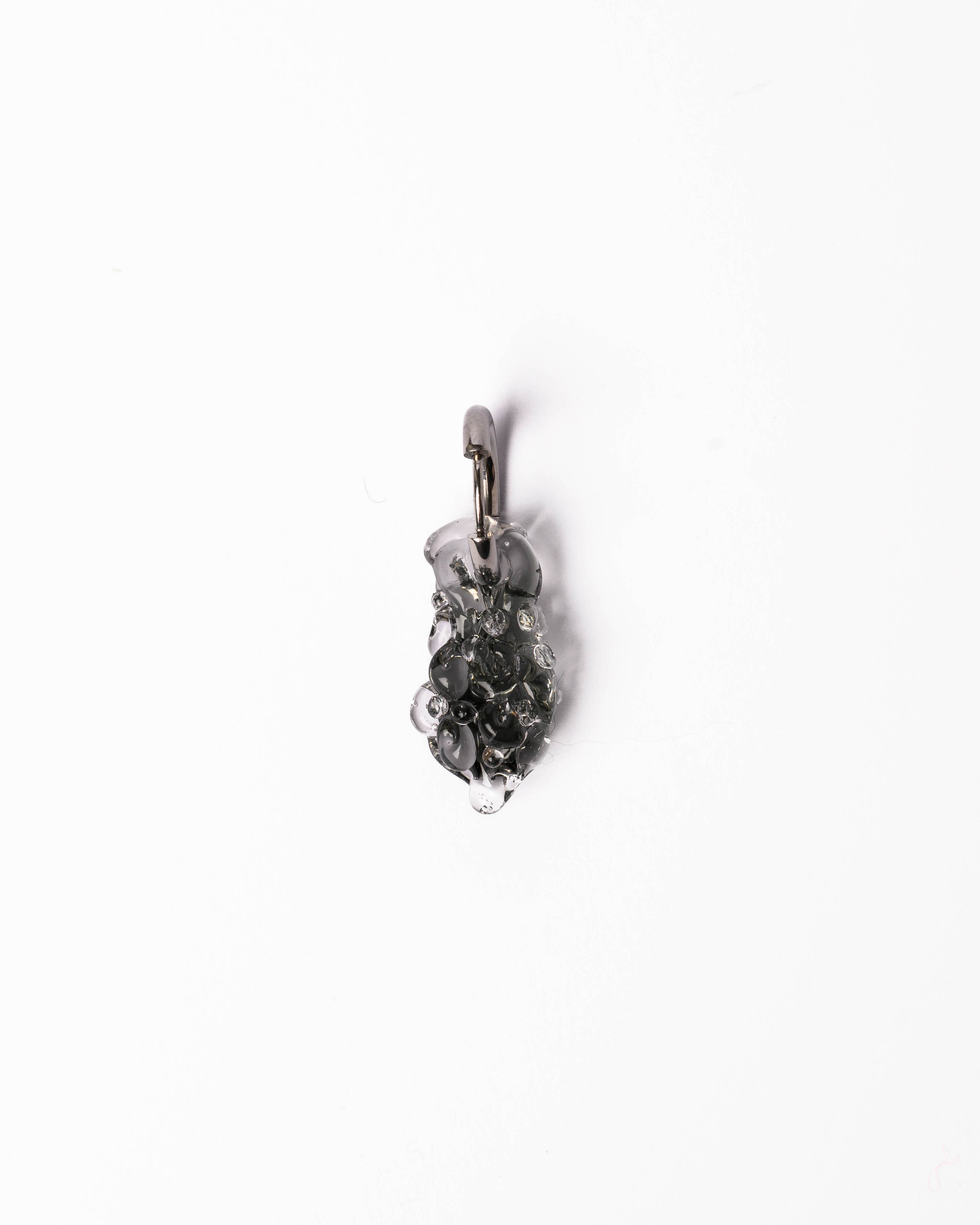 Сережка Drop