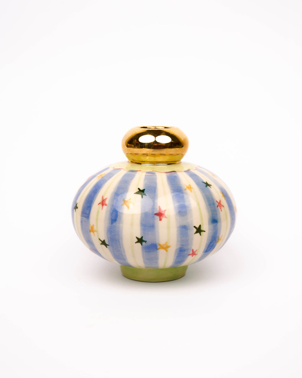Свічник Twinkle-Twinkle