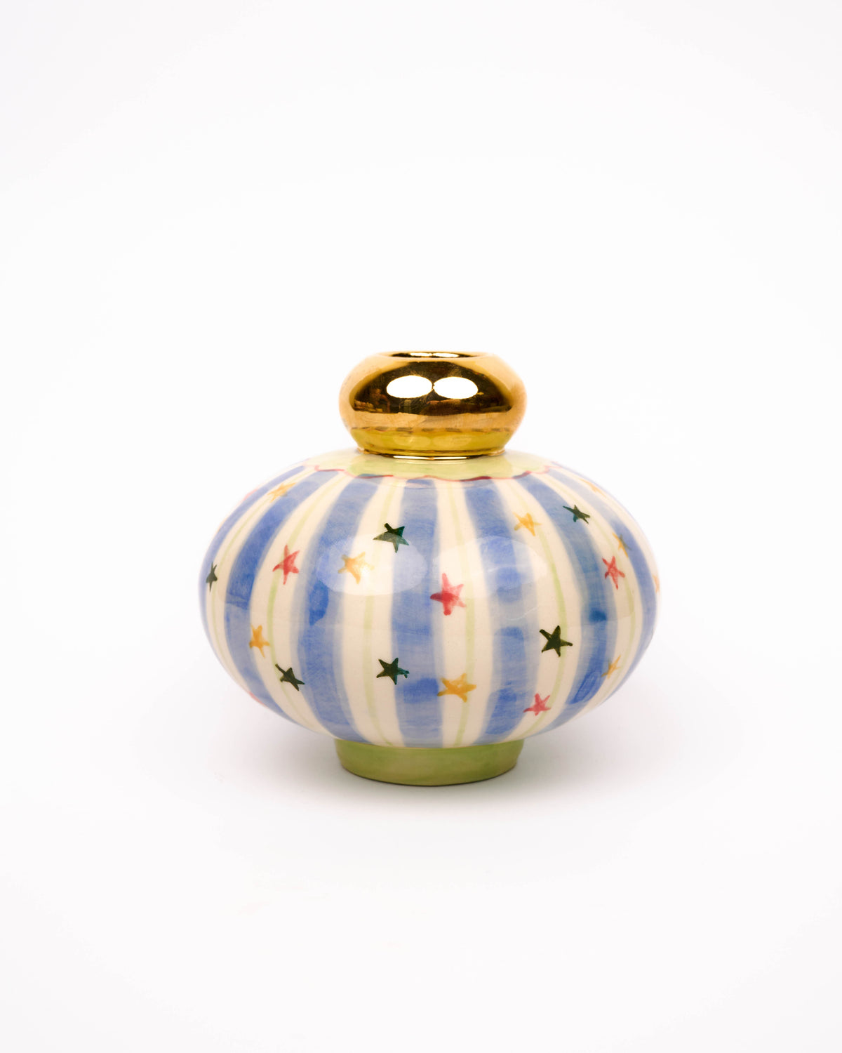 Свічник Twinkle-Twinkle