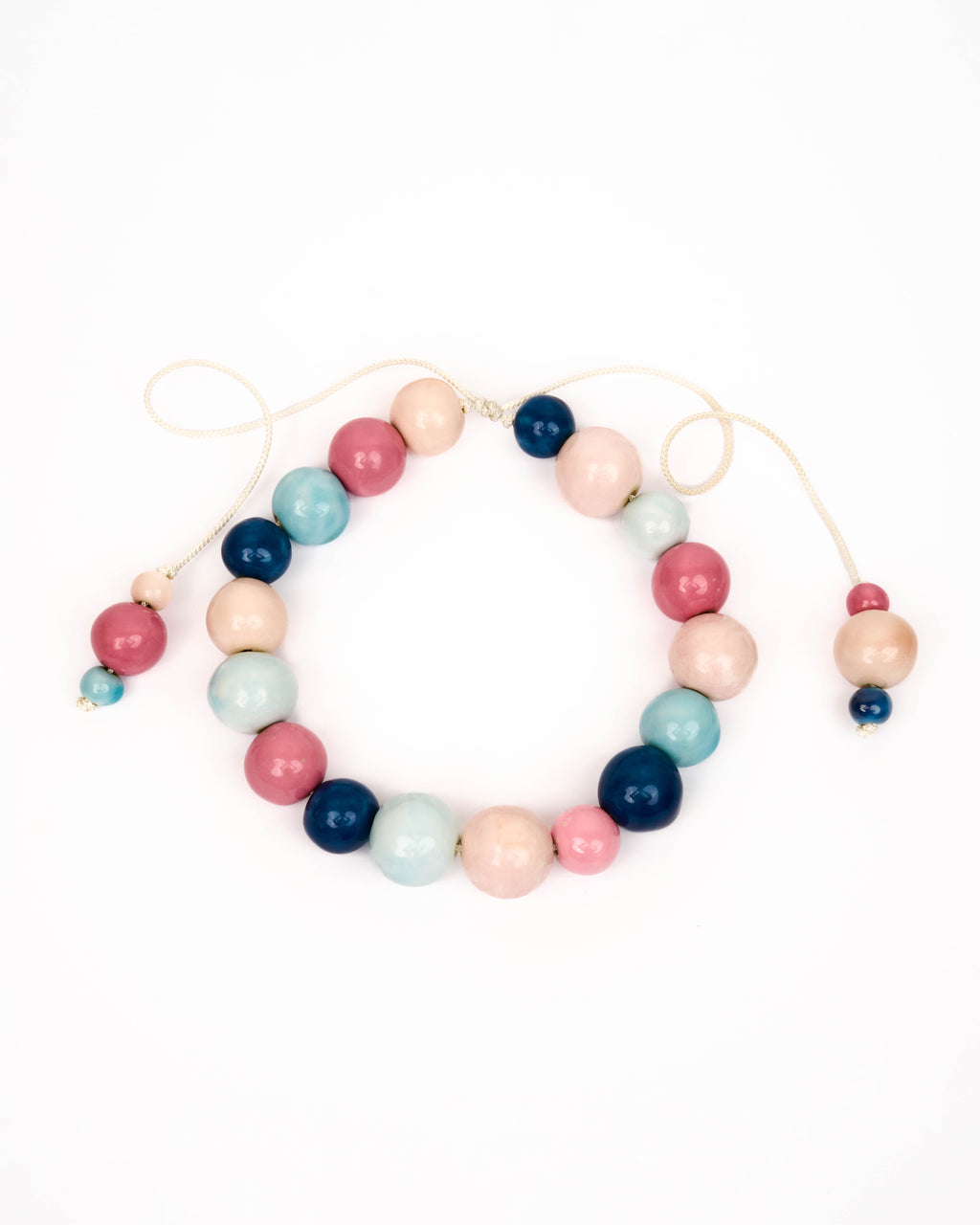 Намисто Berry Gum Gum