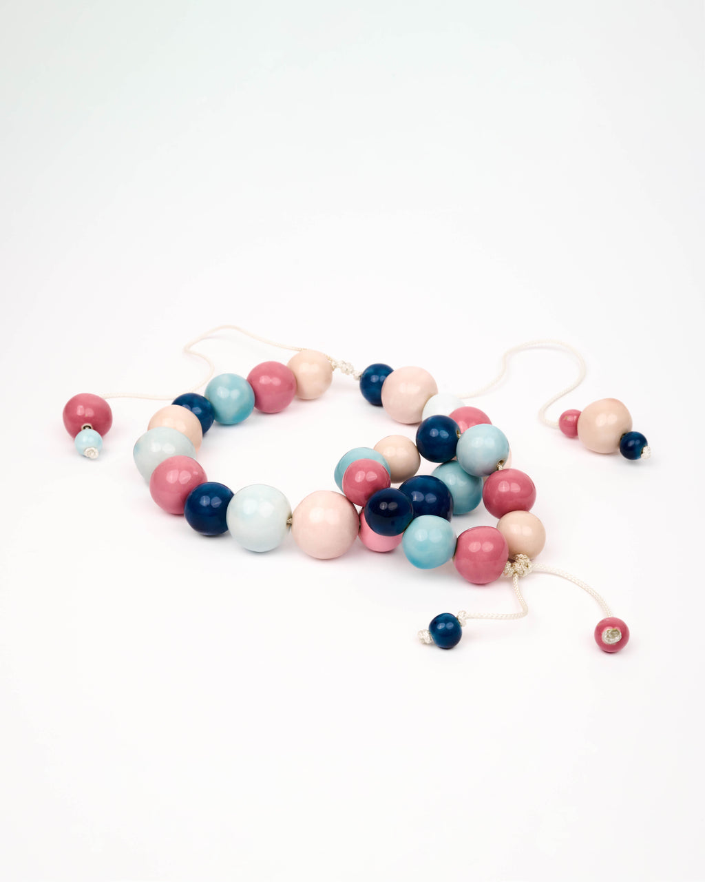Браслет Berry Gum Gum