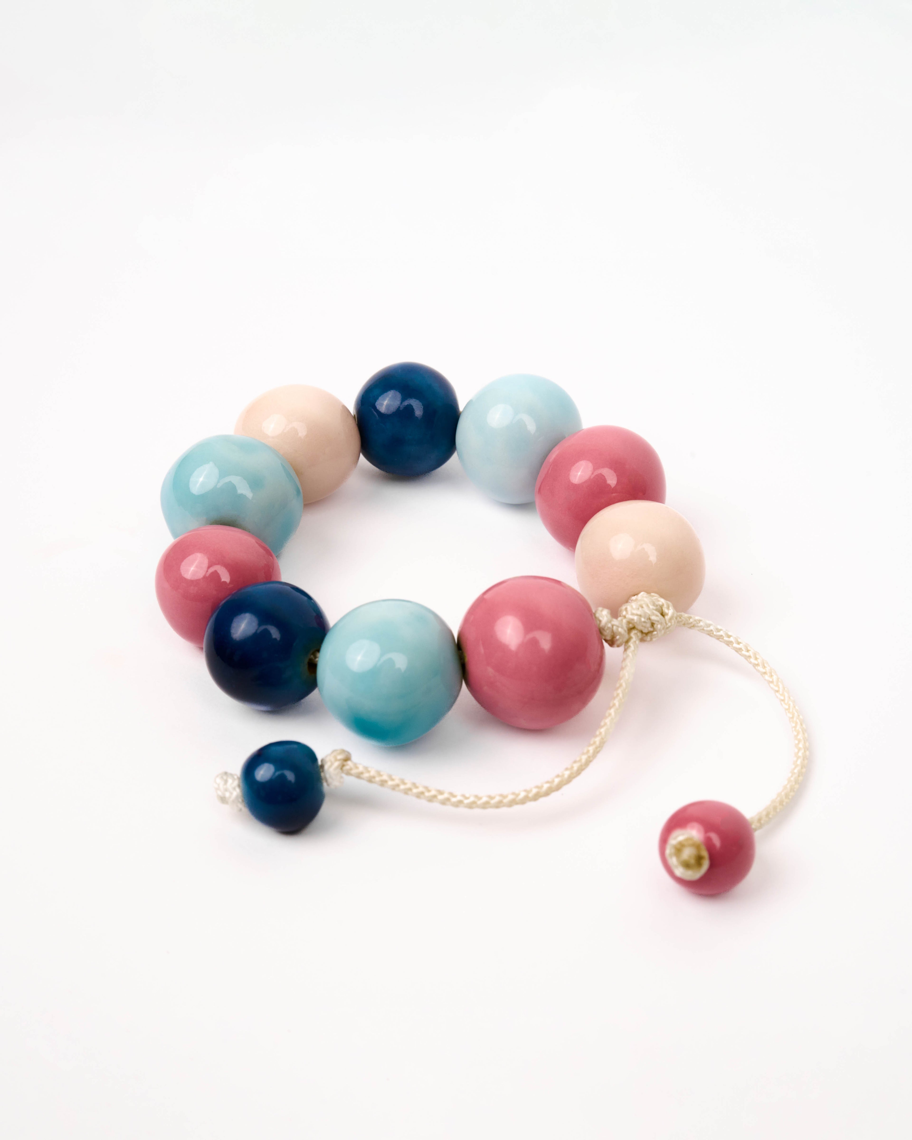 Браслет Berry Gum Gum