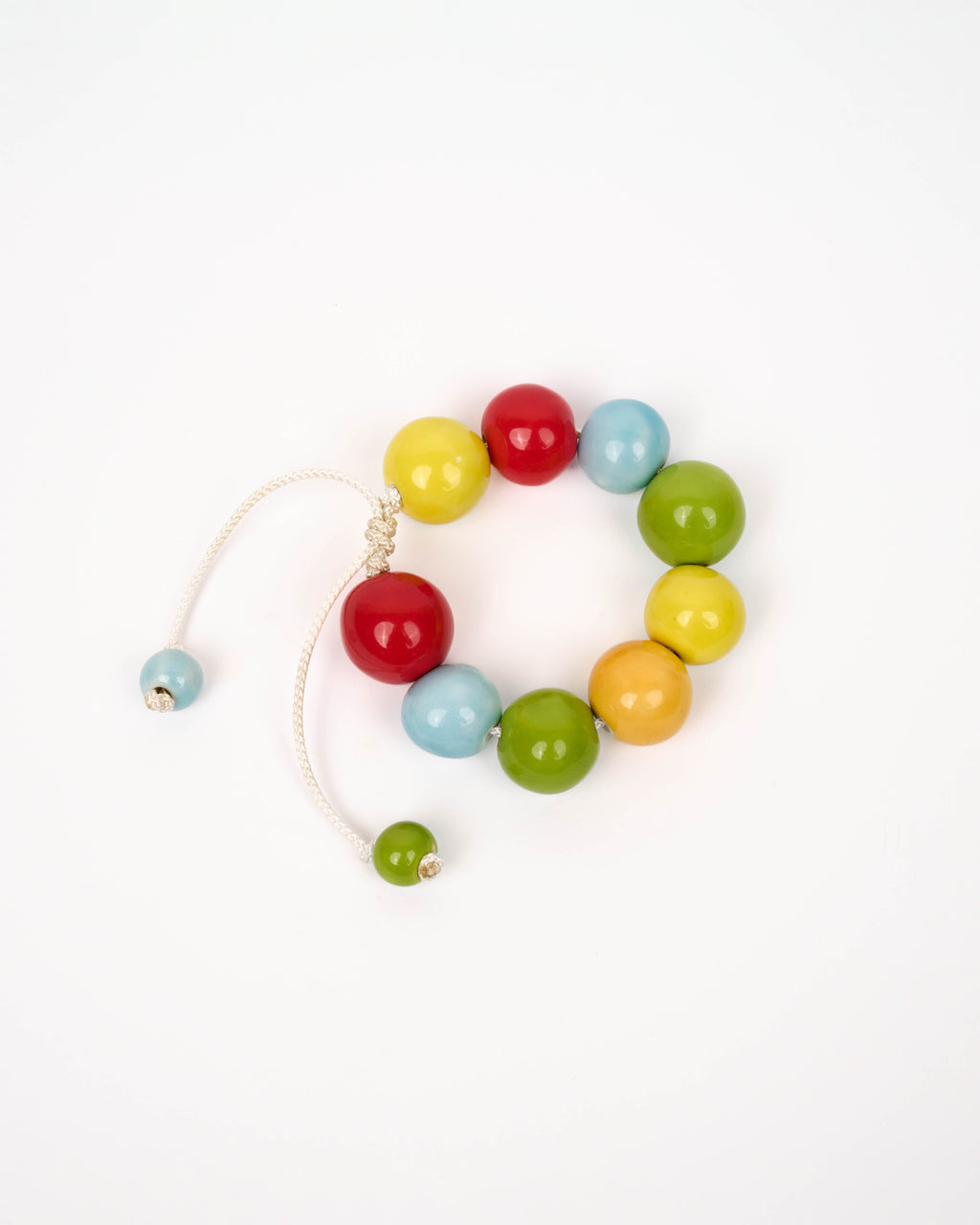 Браслет Fruit Gum Gum