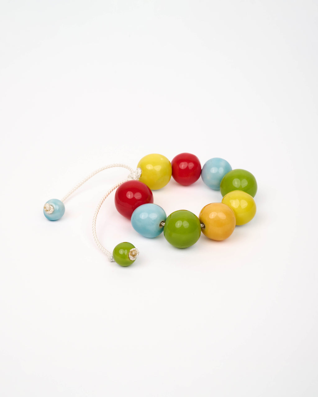 Браслет Fruit Gum Gum