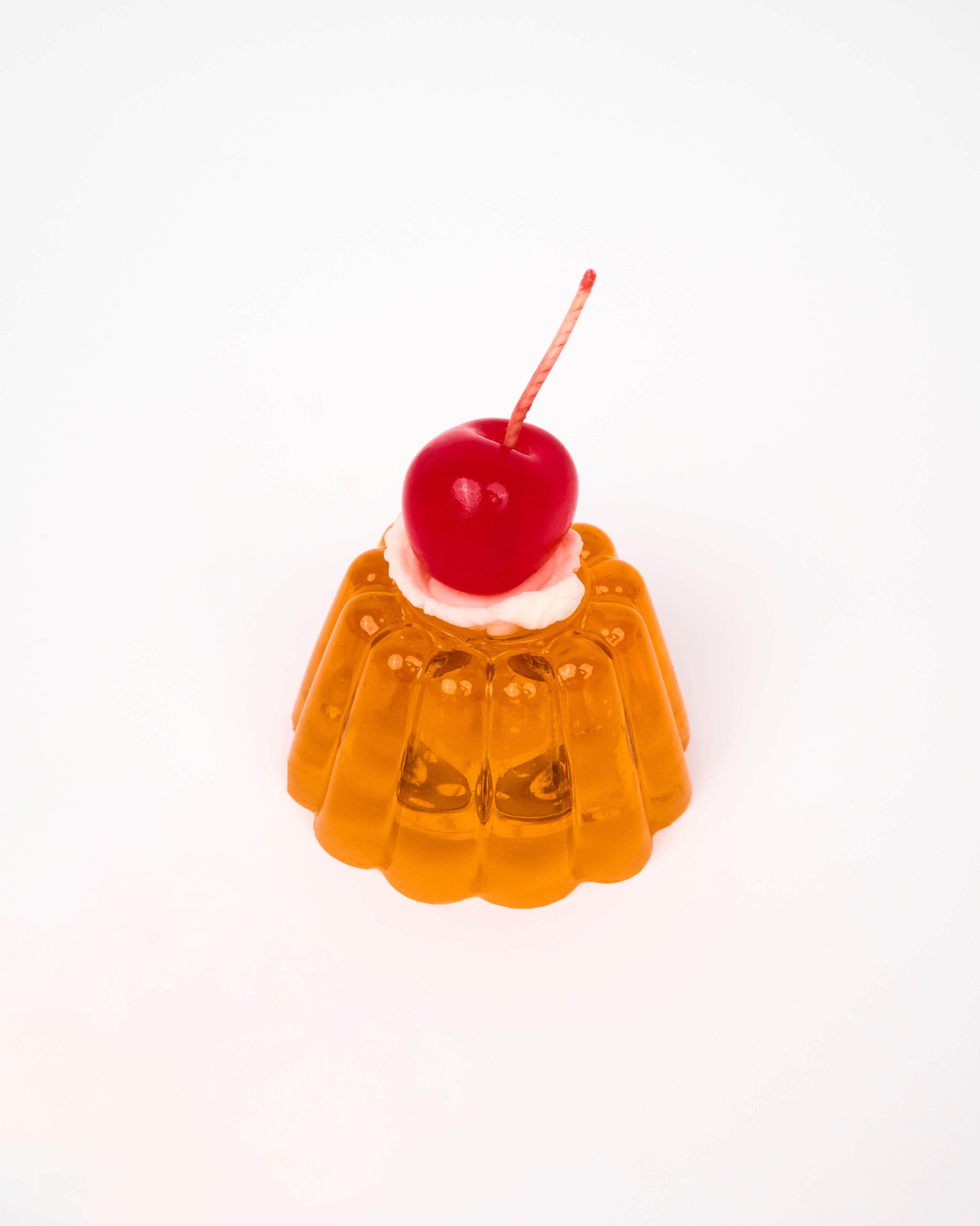 Jelly