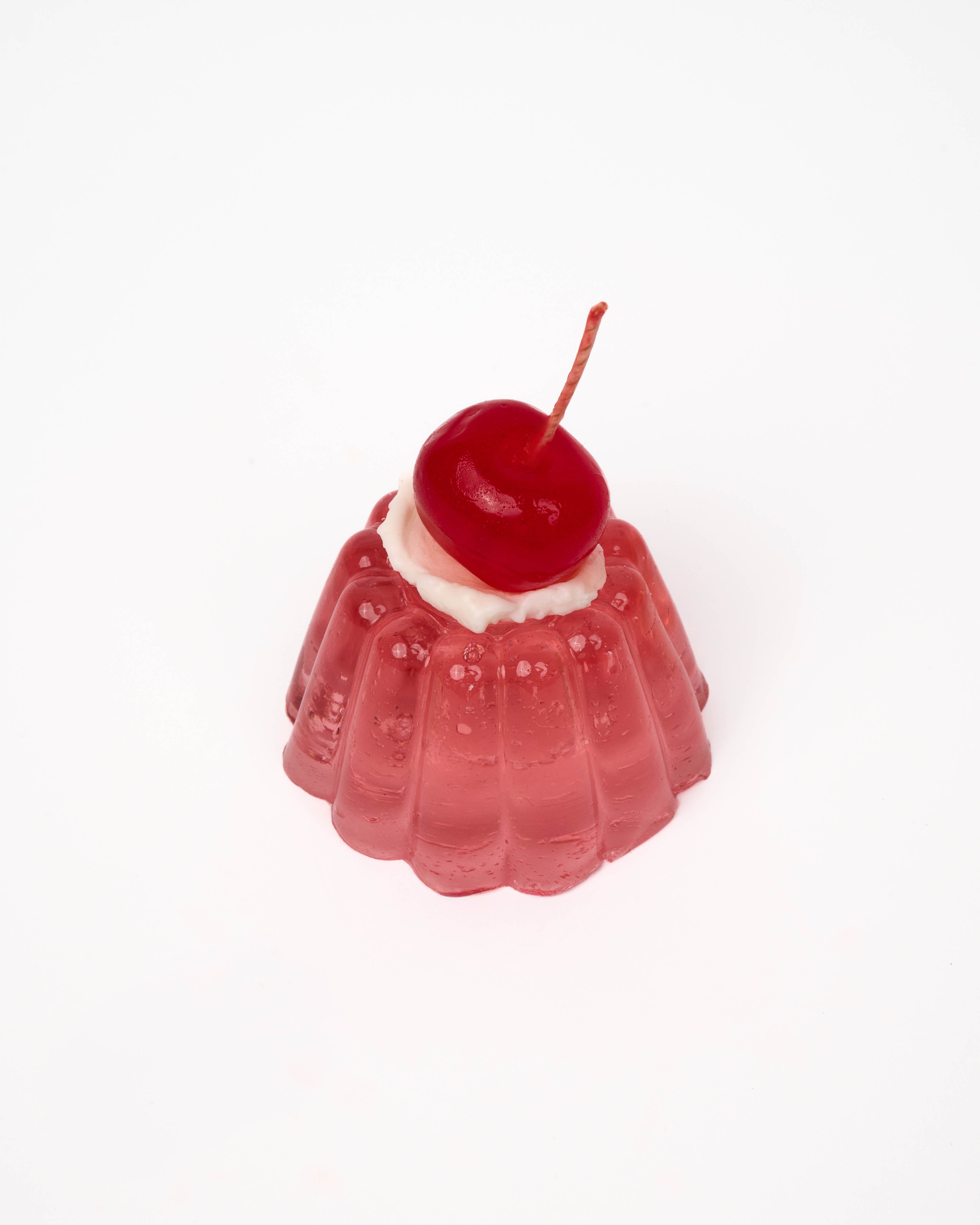 Jelly