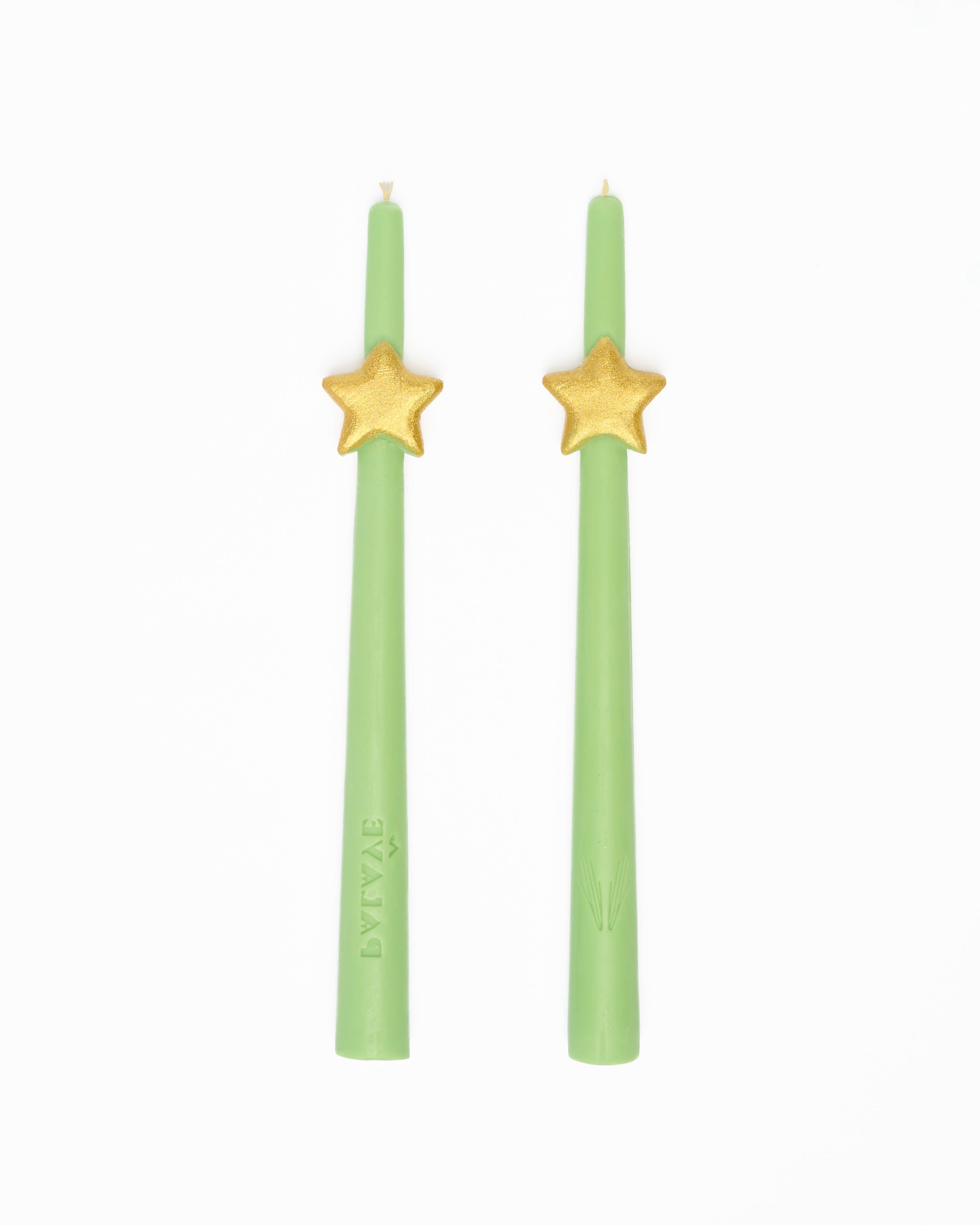 Twinkle Stars