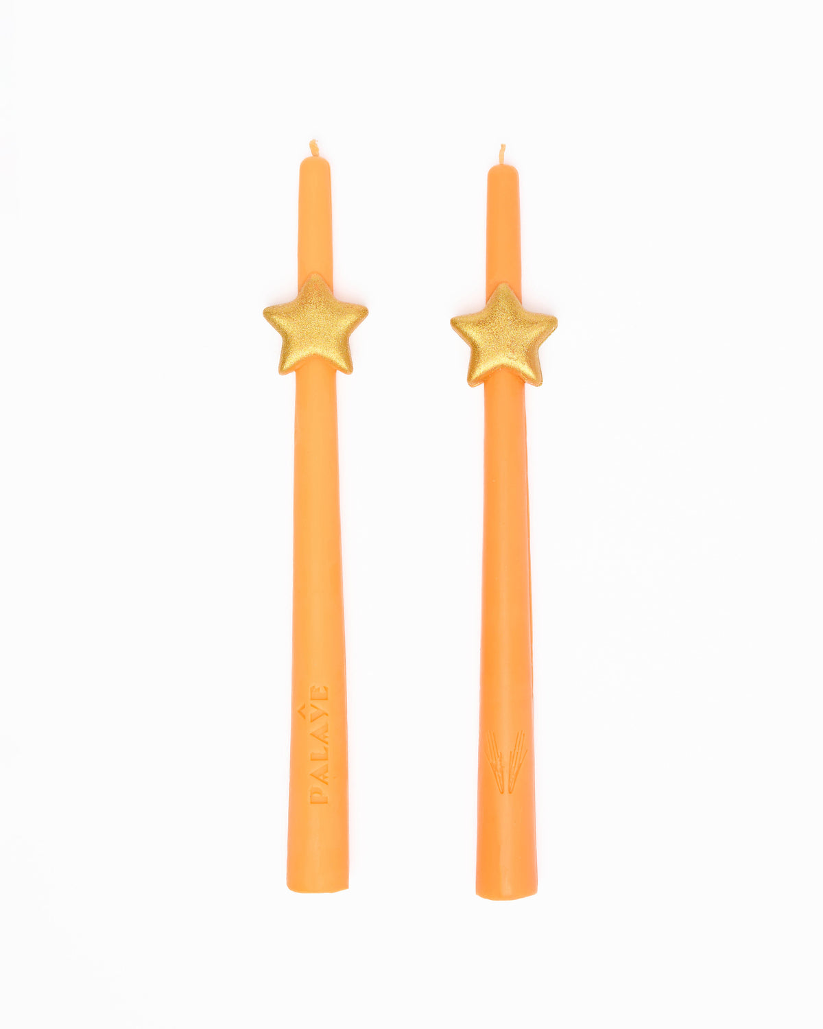 Twinkle Stars