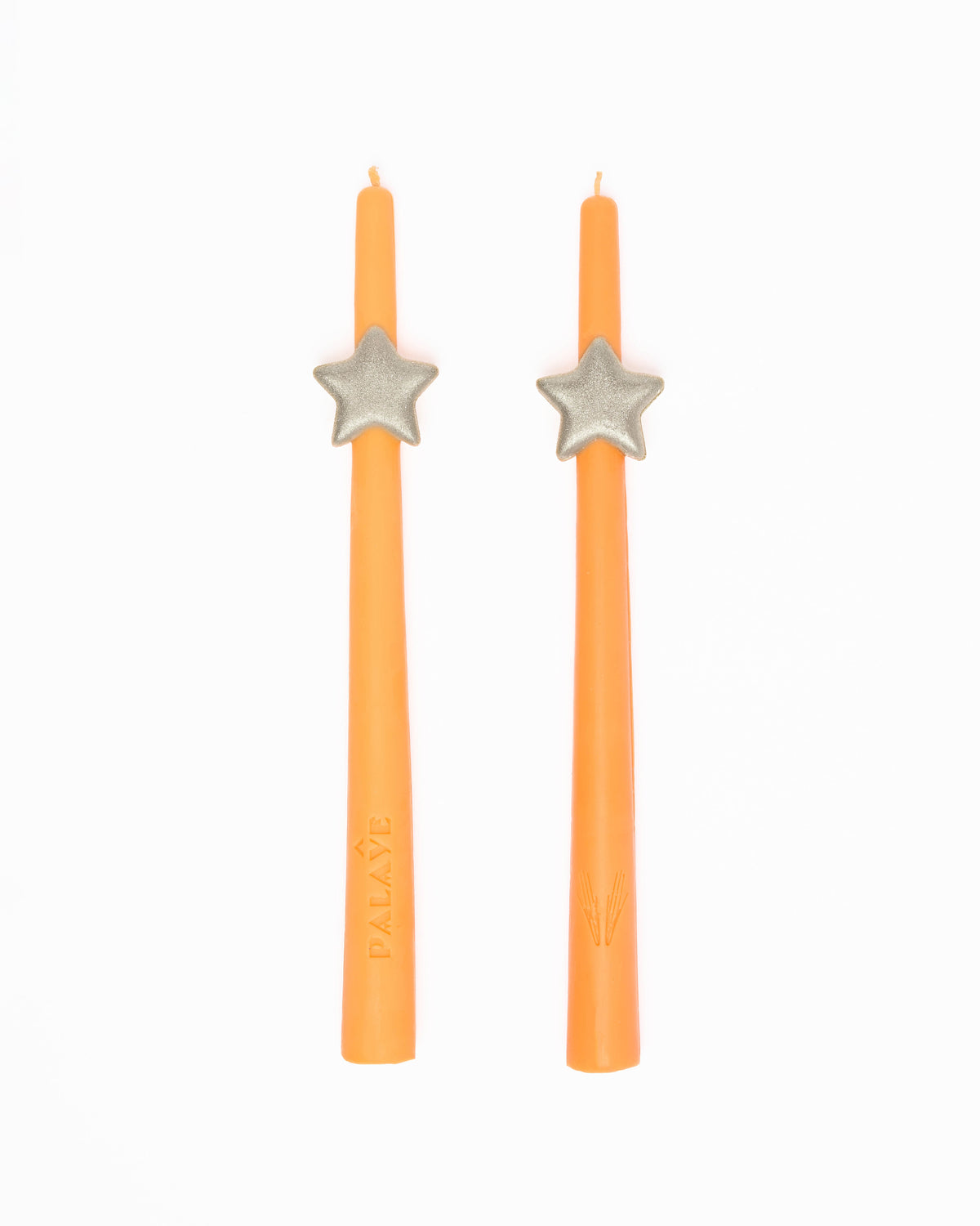 Twinkle Stars