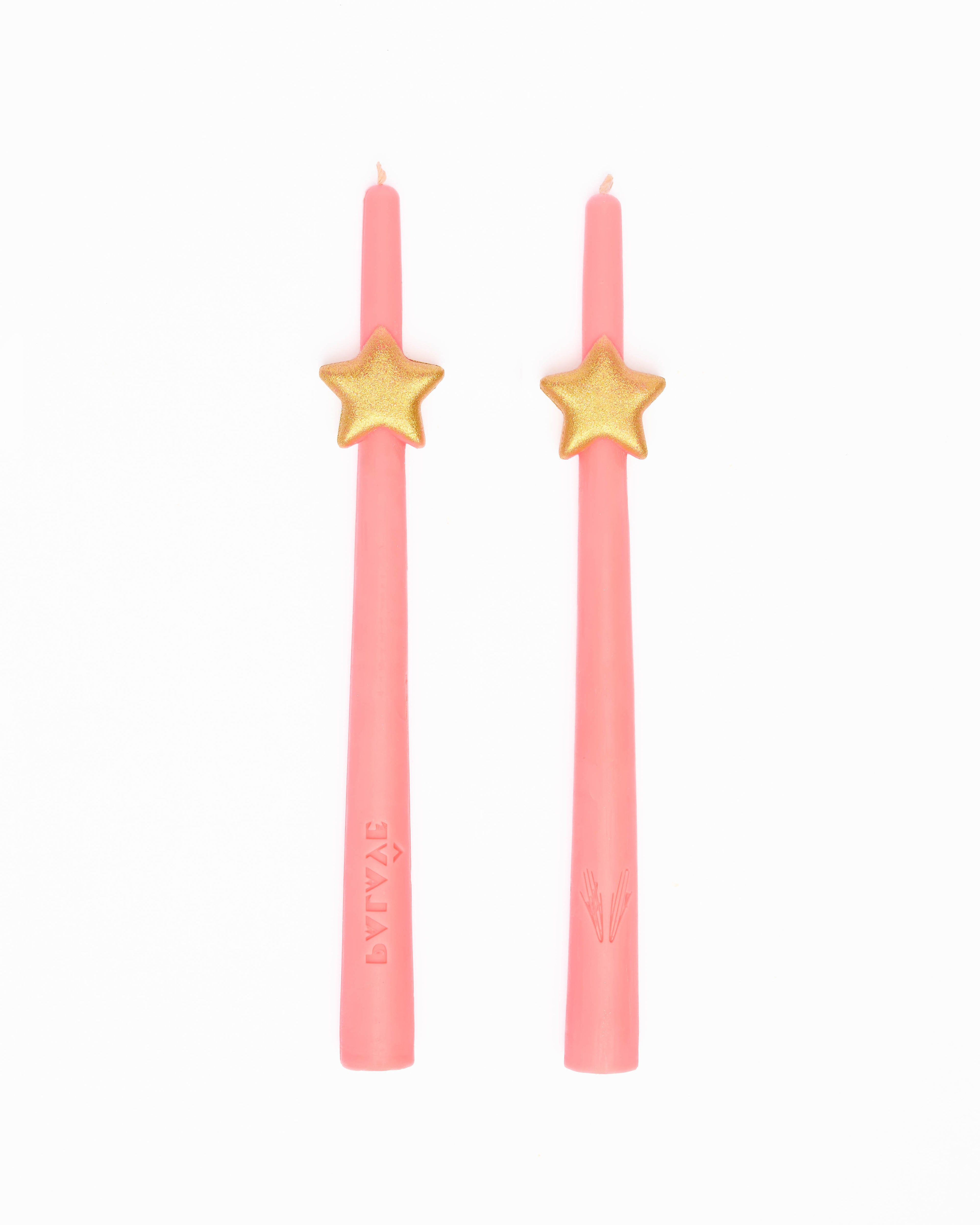 Twinkle Stars