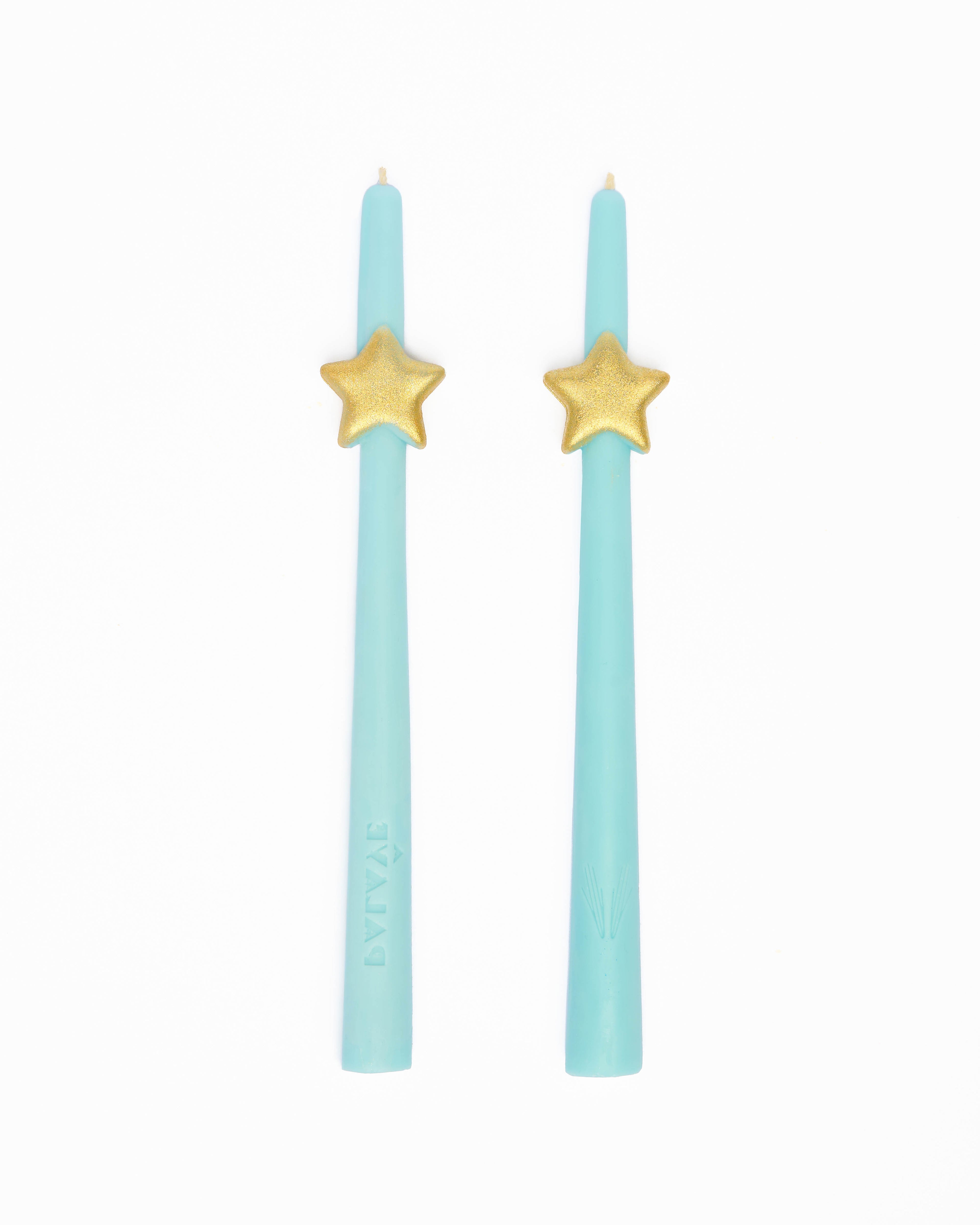 Twinkle Stars