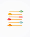 Party Matches