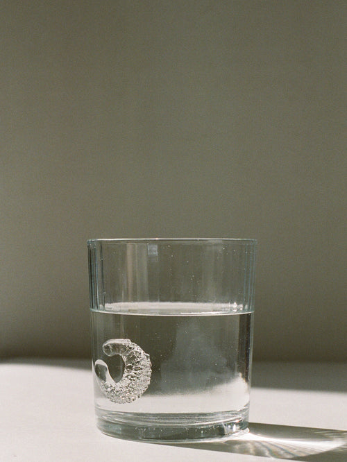 Каф Dew Clear