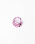 Кільце Bubble рожеве