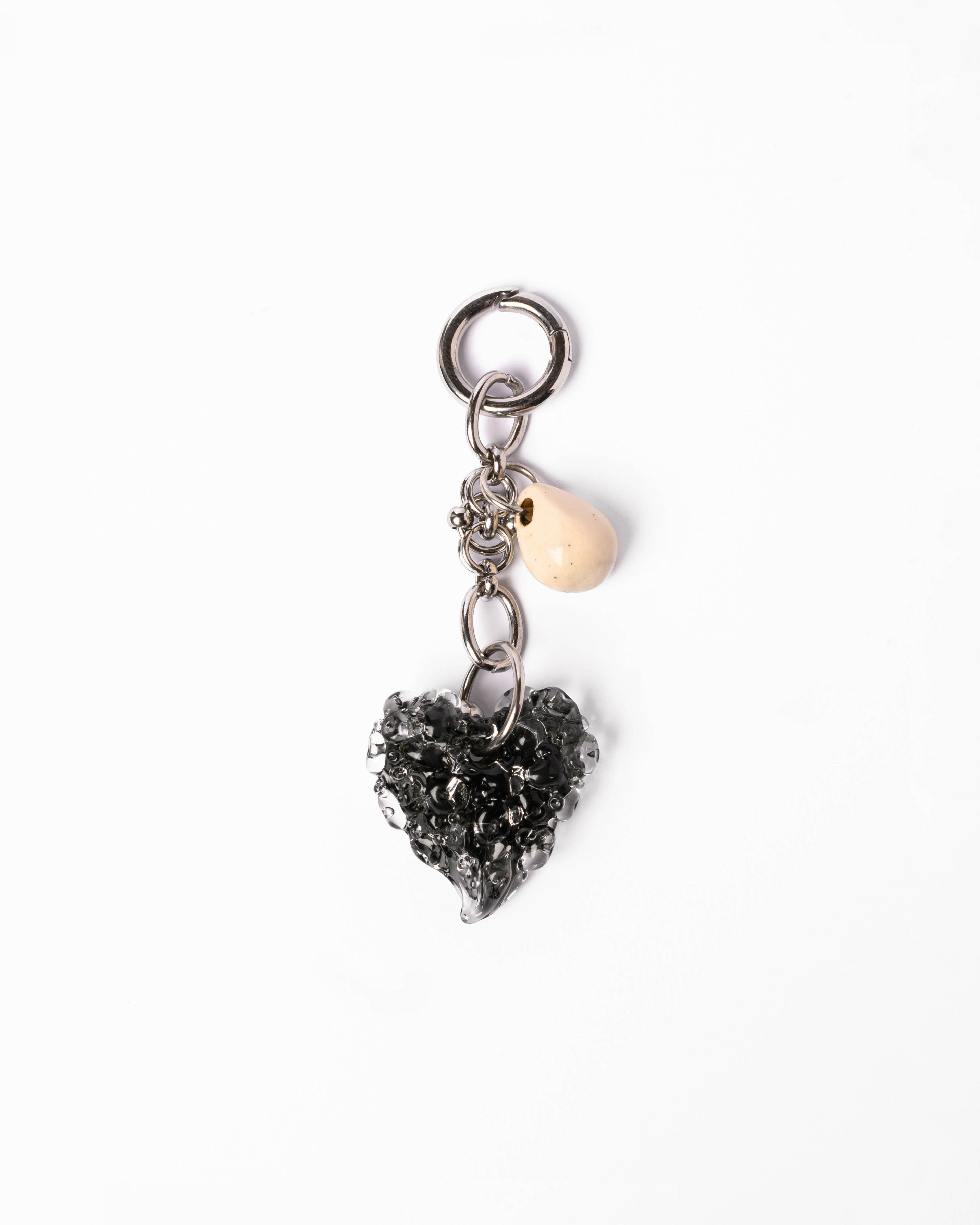 Брязкальце Charm