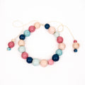 Намисто Berry Gum Gum