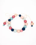 Намисто Berry Gum Gum
