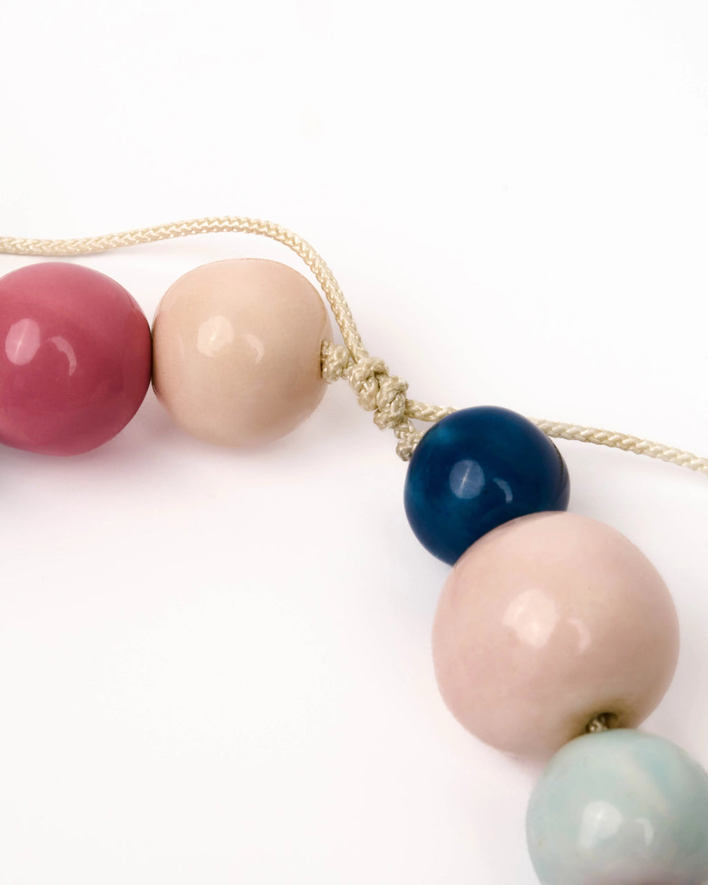 Намисто Berry Gum Gum