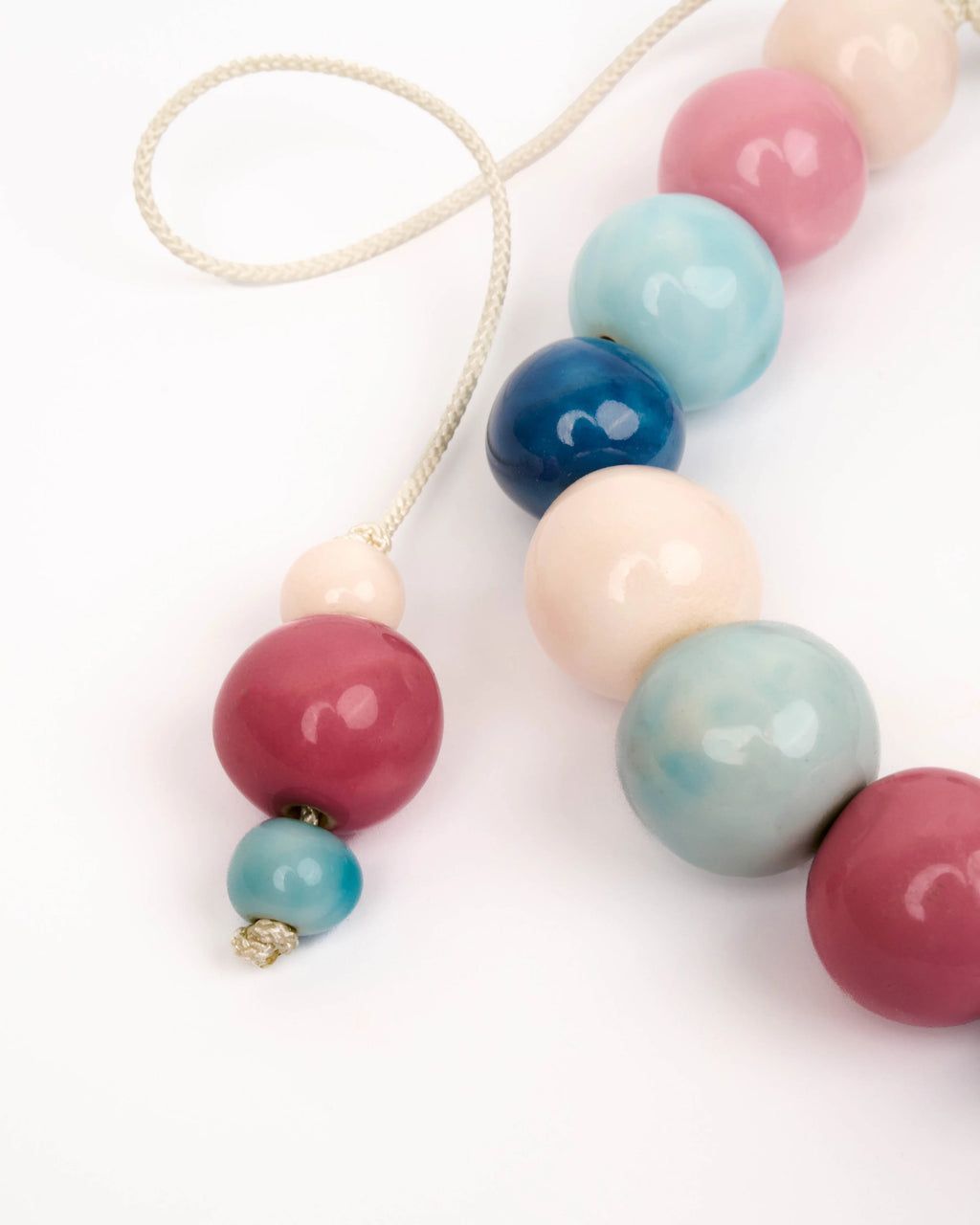 Намисто Berry Gum Gum