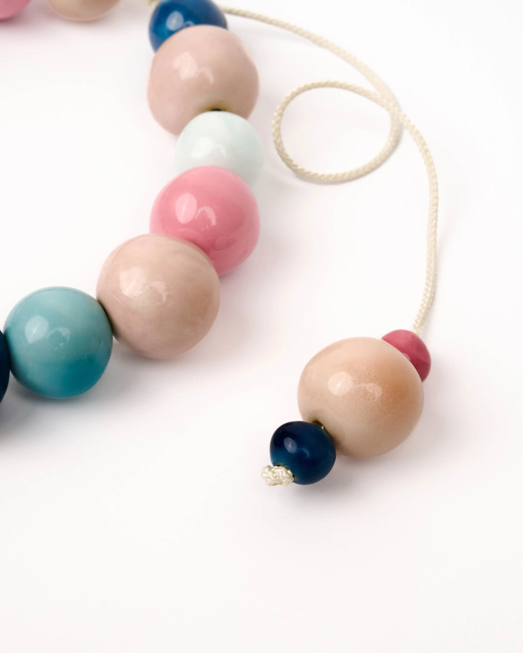 Намисто Berry Gum Gum
