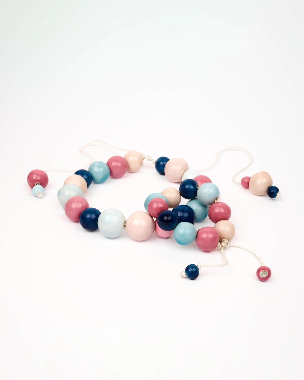 Намисто Berry Gum Gum