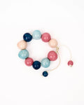 Браслет Berry Gum Gum