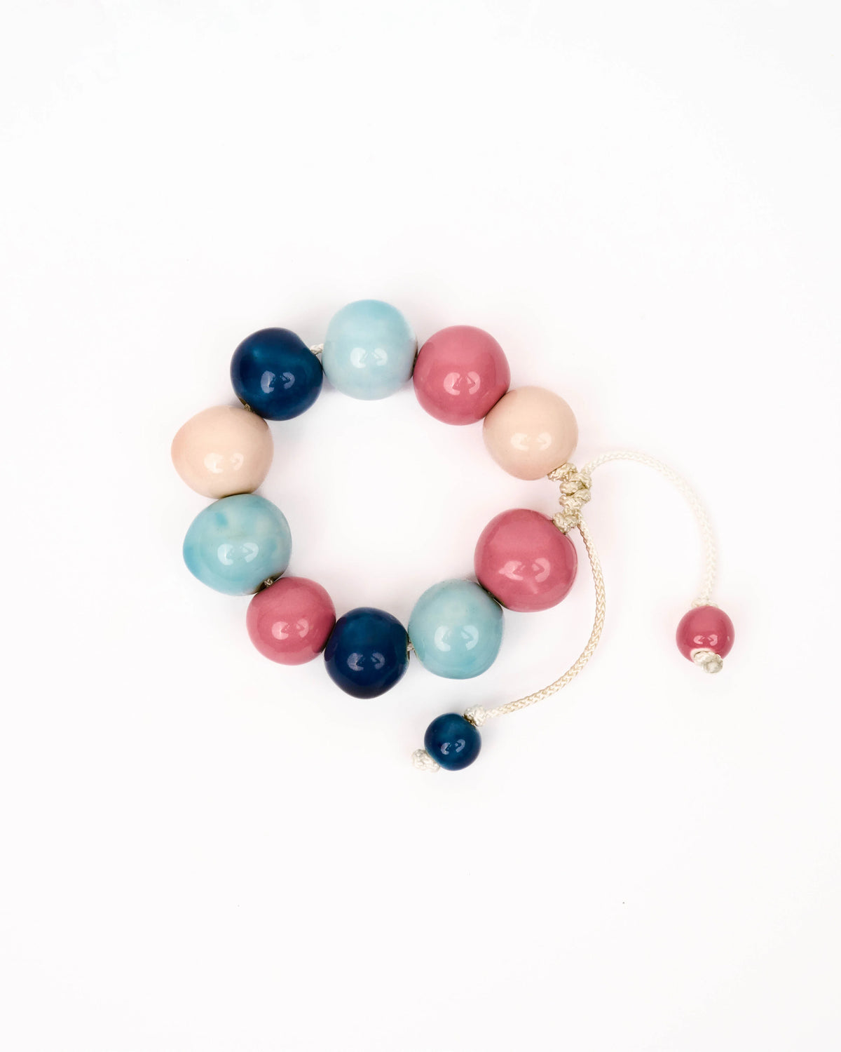 Браслет Berry Gum Gum