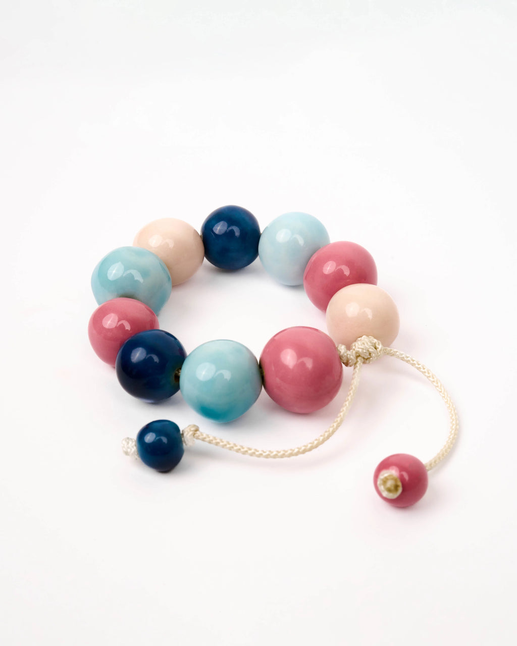 Браслет Berry Gum Gum