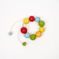 Браслет Fruit Gum Gum