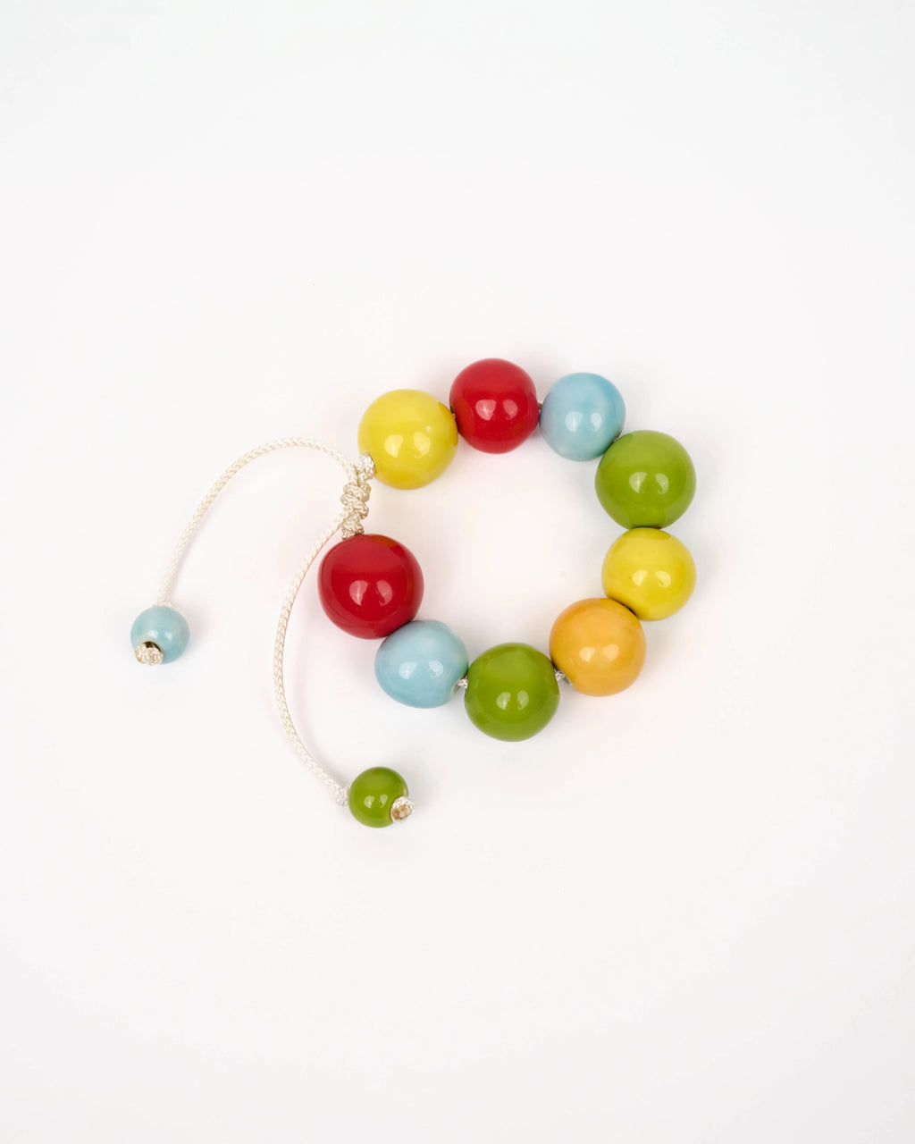 Браслет Fruit Gum Gum