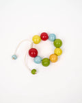 Браслет Fruit Gum Gum