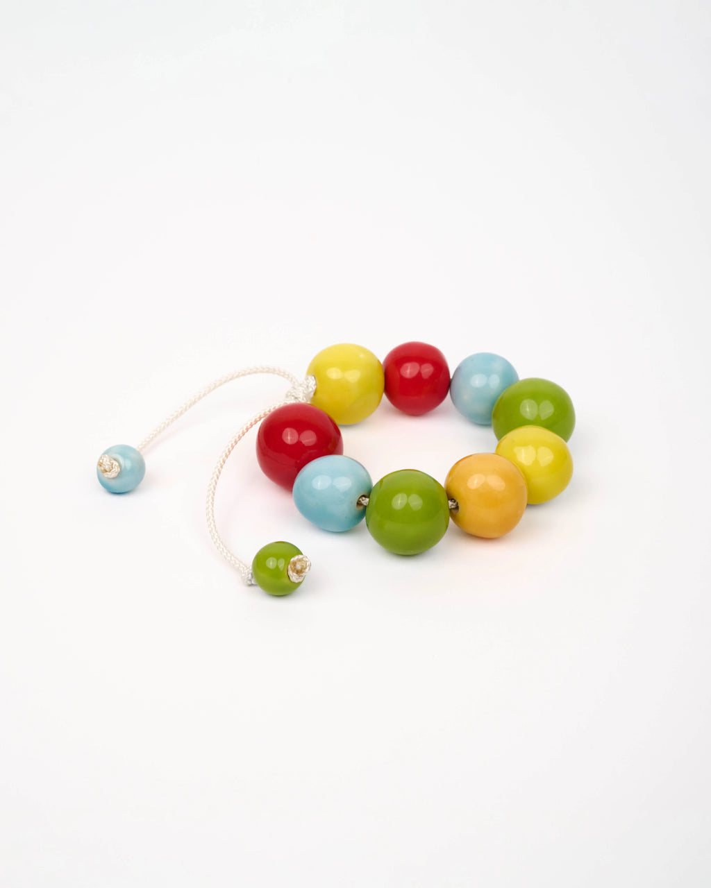 Браслет Fruit Gum Gum