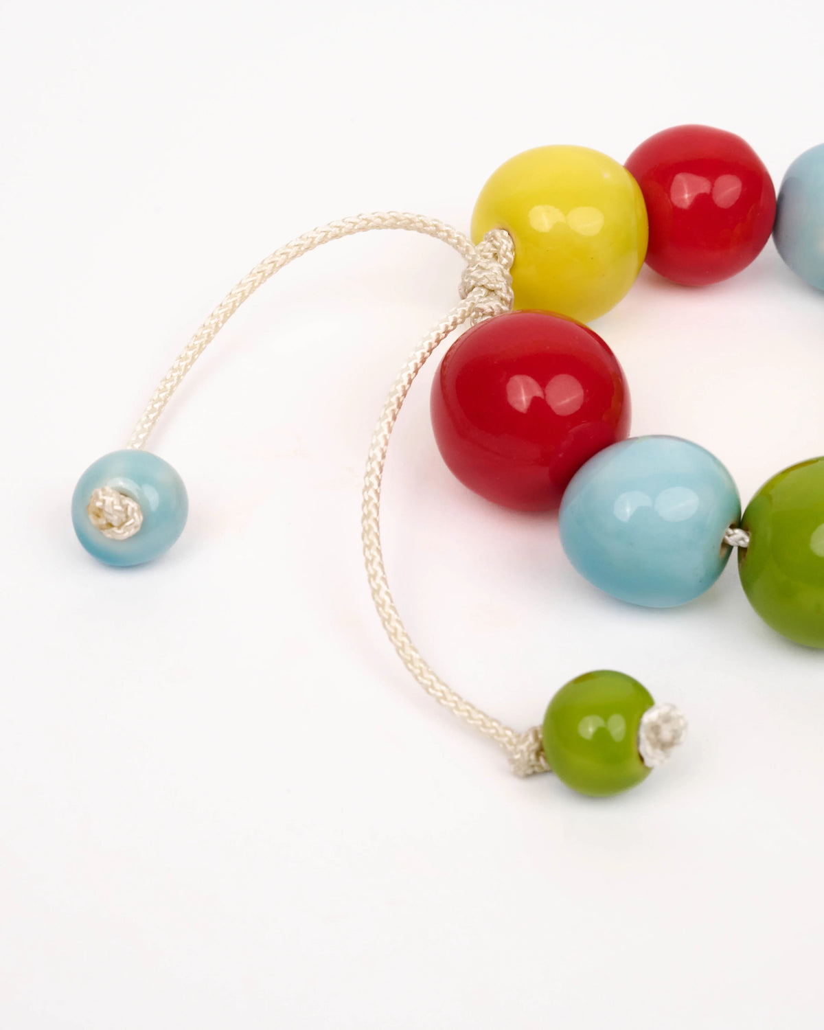 Браслет Fruit Gum Gum