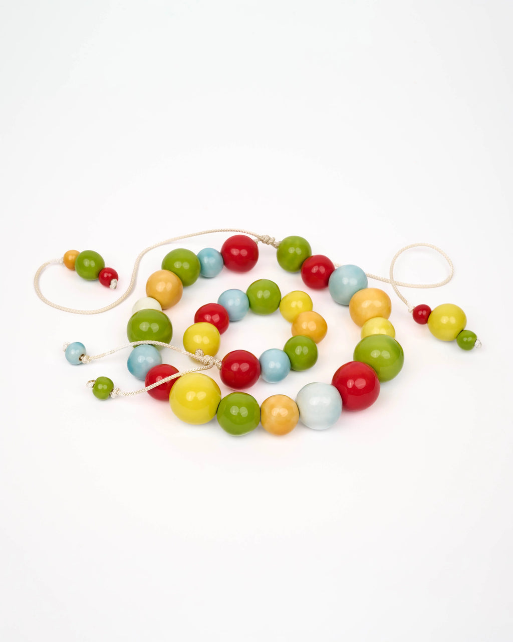 Браслет Fruit Gum Gum