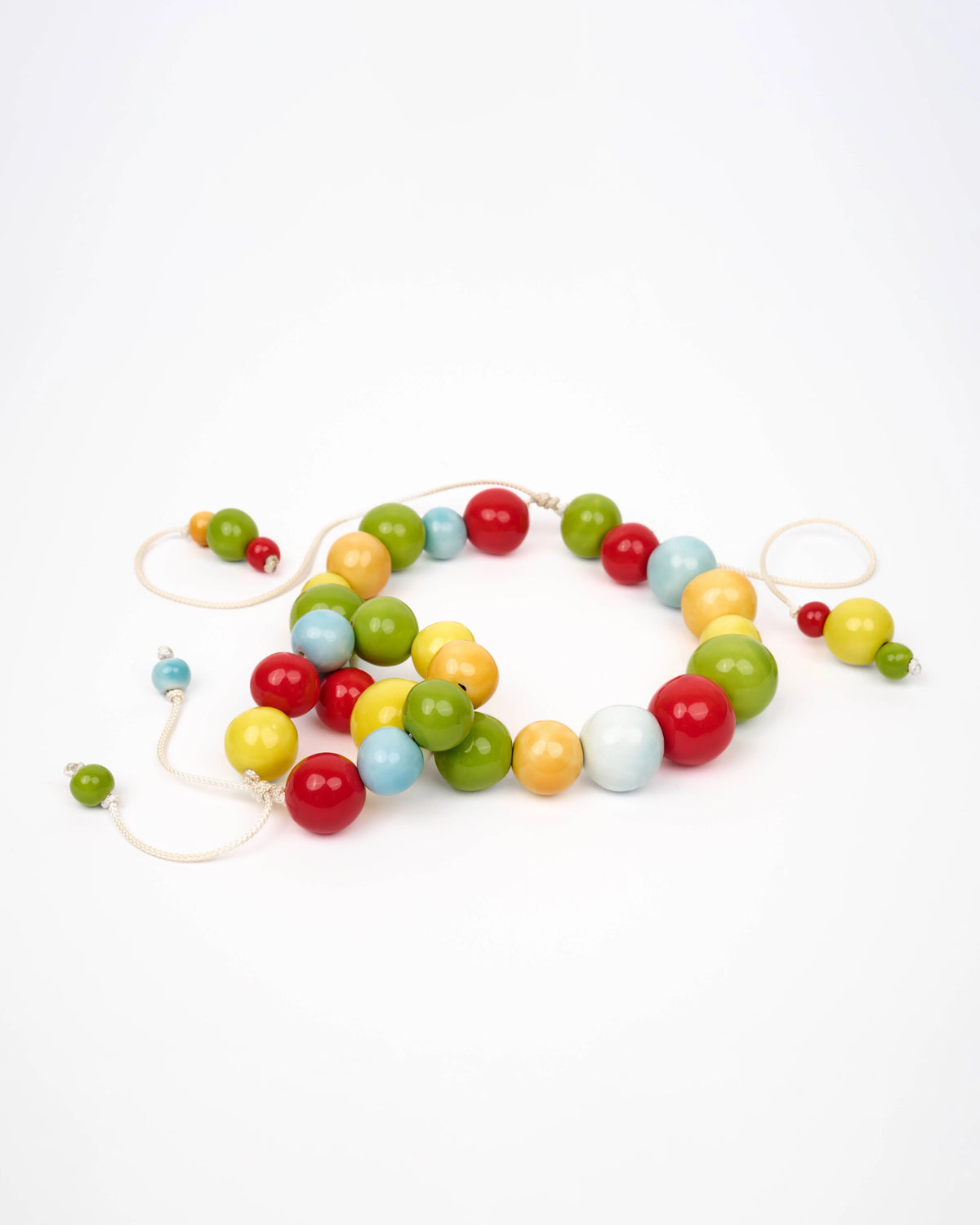 Браслет Fruit Gum Gum