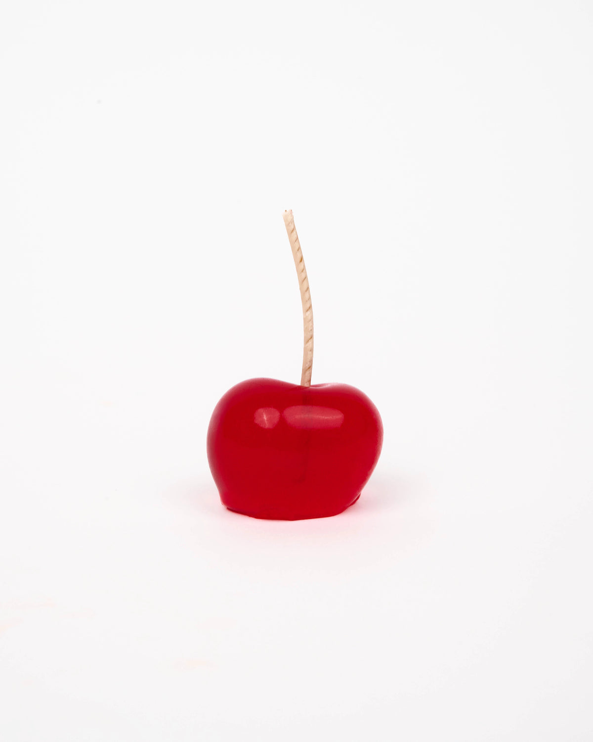 Cocktail Cherries