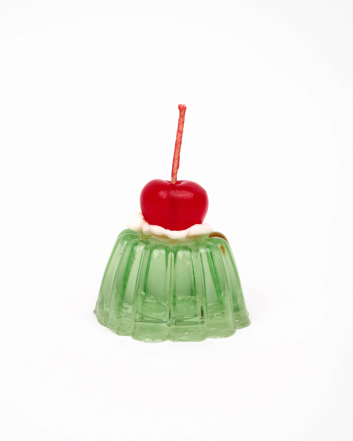 Jelly