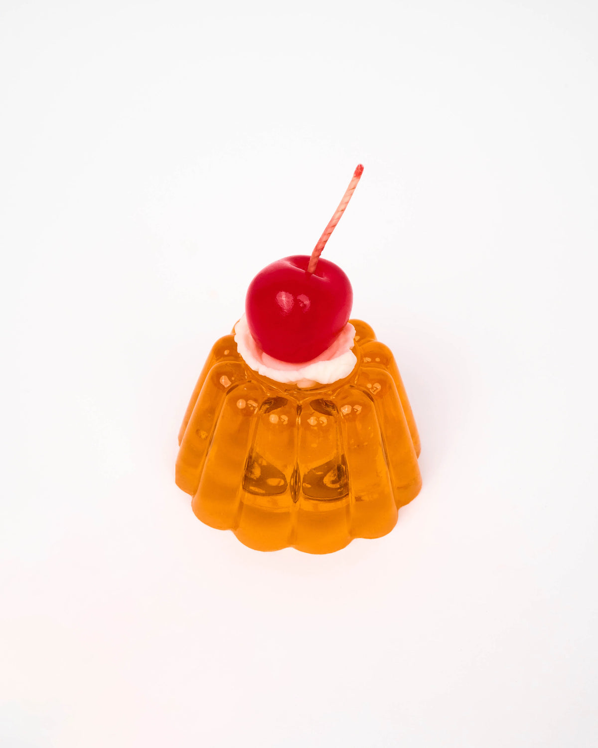 Jelly