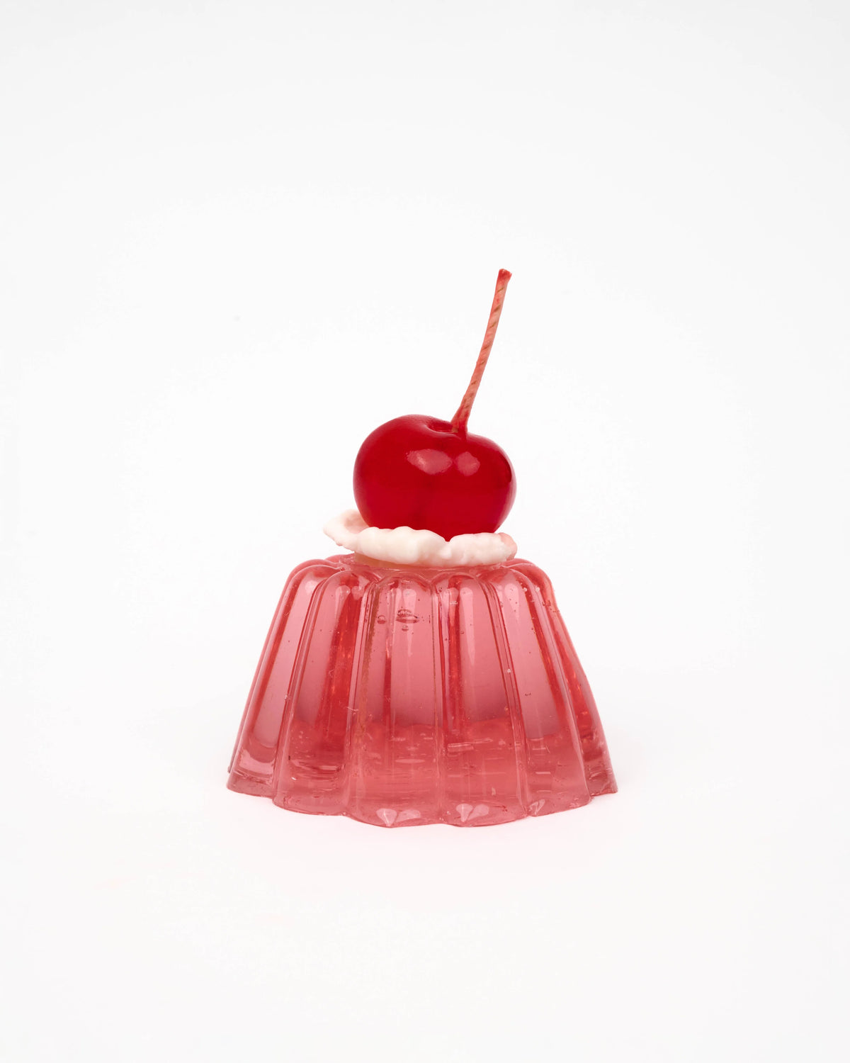 Jelly