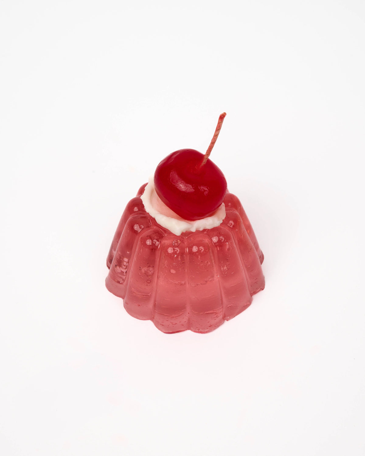 Jelly