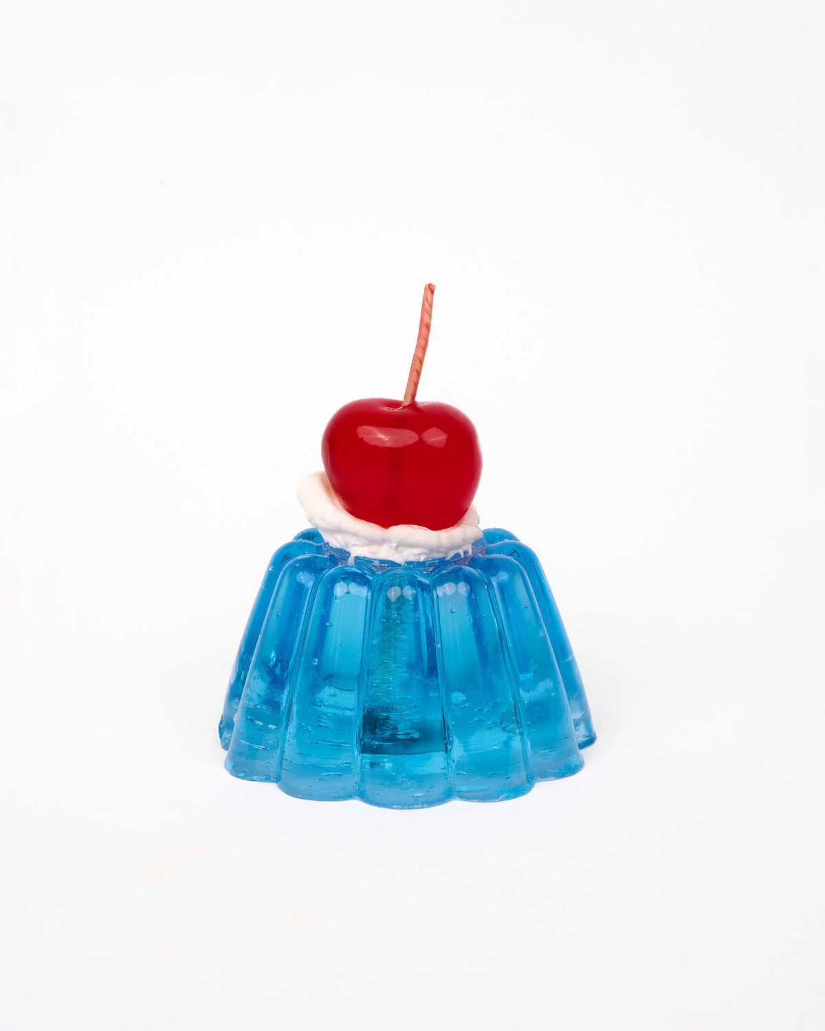 Jelly
