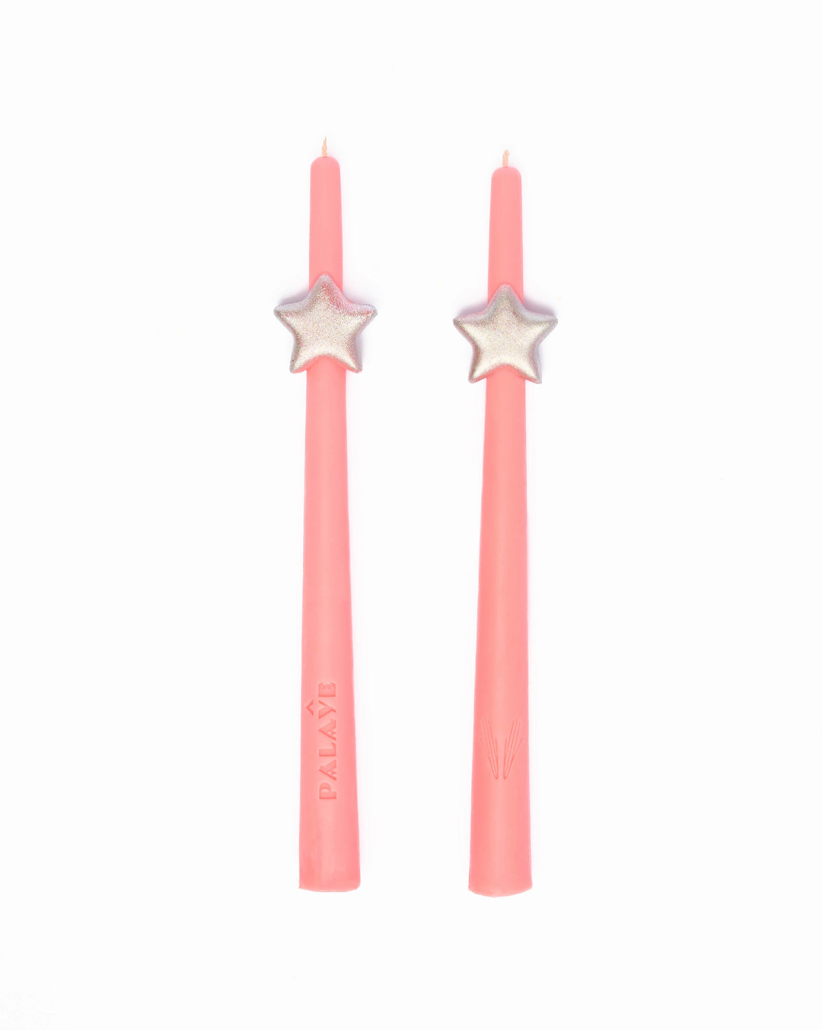 Twinkle Stars