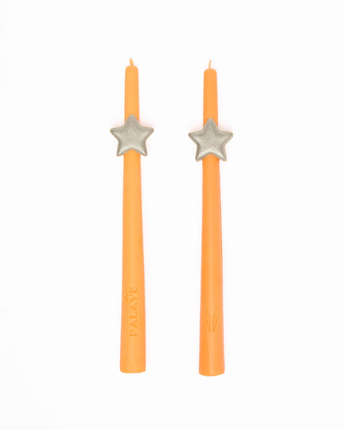 Twinkle Stars