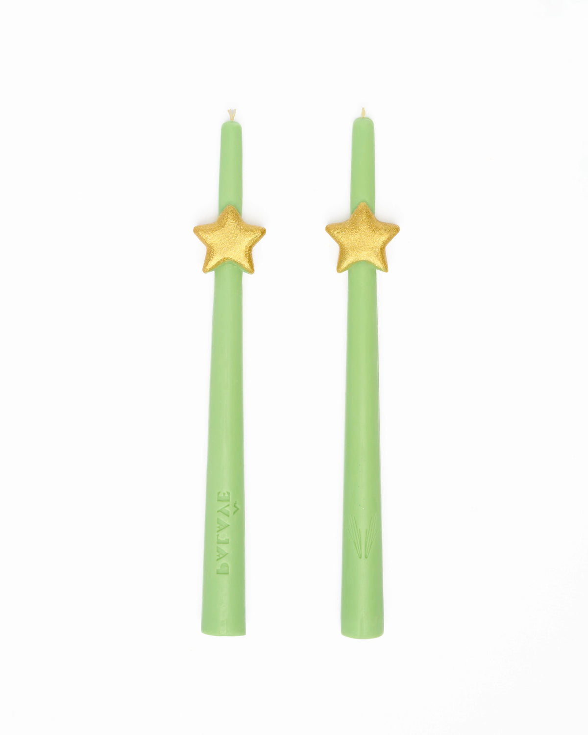 Twinkle Stars