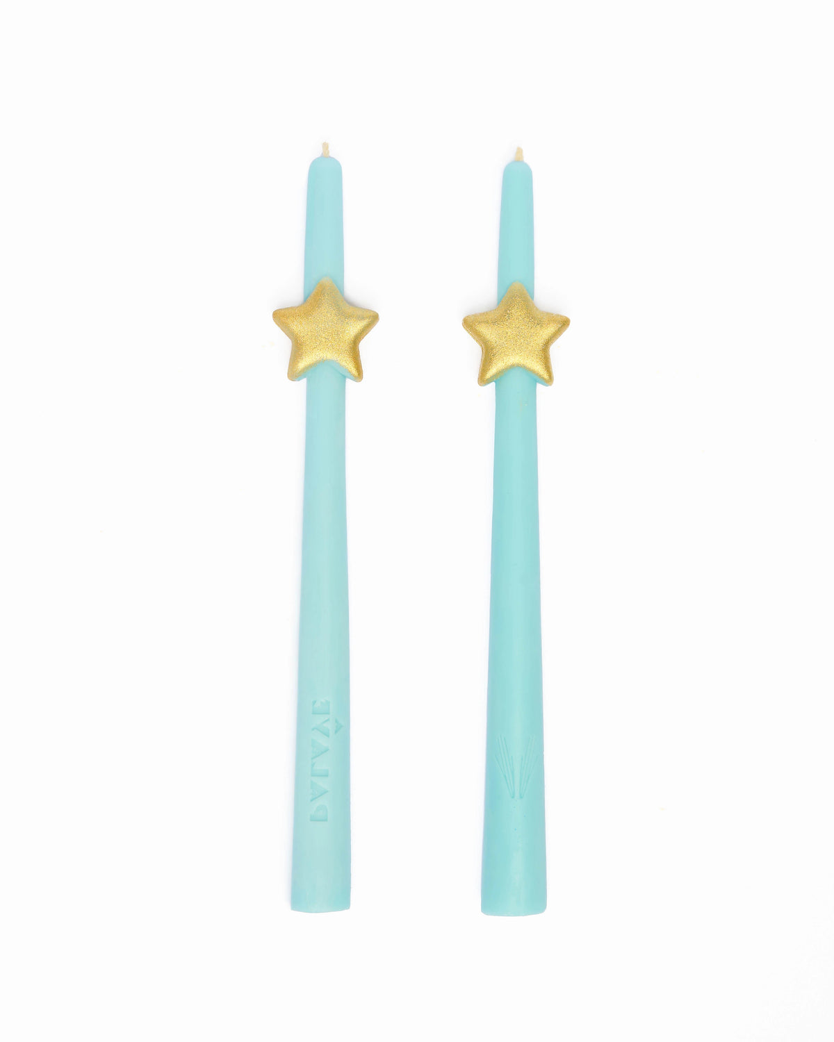 Twinkle Stars