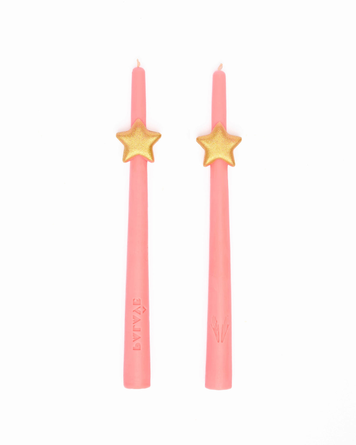 Twinkle Stars