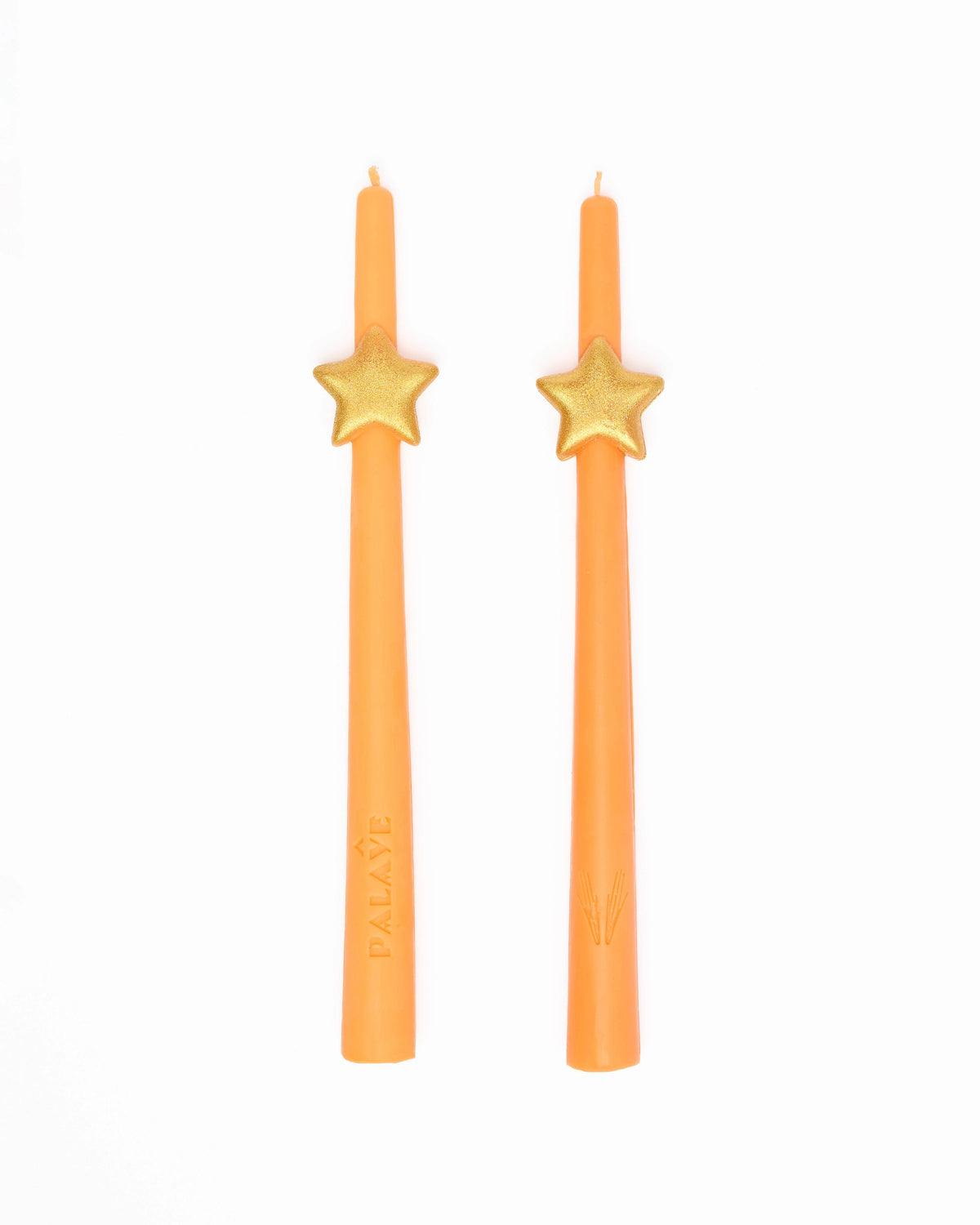 Twinkle Stars