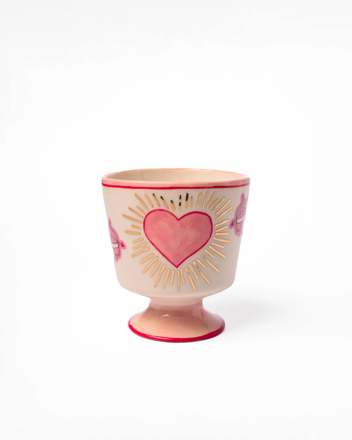 Чашка SweetHeart
